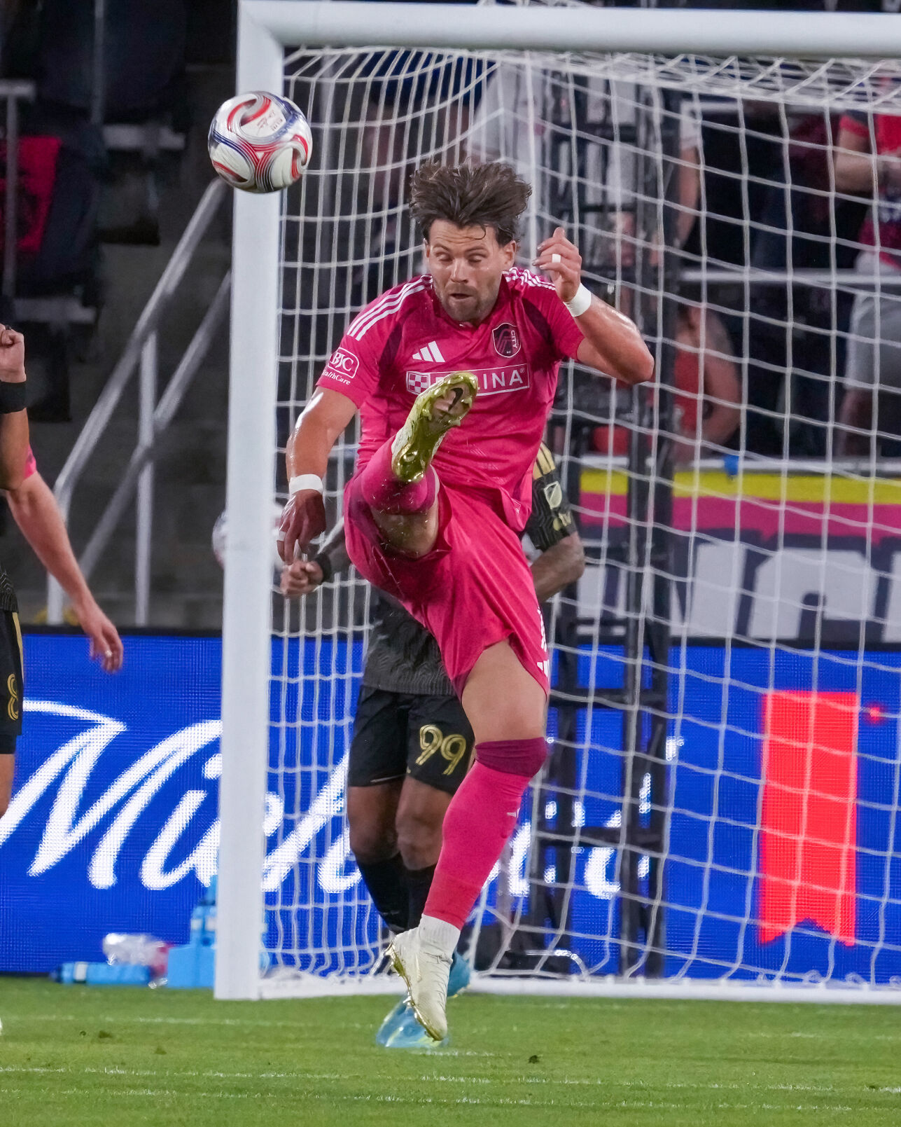FC東京 2012 ACL 2nd LUCAS 49 決勝ラウンド LDN-L-LAFC-0324-02-1.jpg?w=640