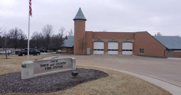 West County EMS and Fire Protection District places tax increase on ...