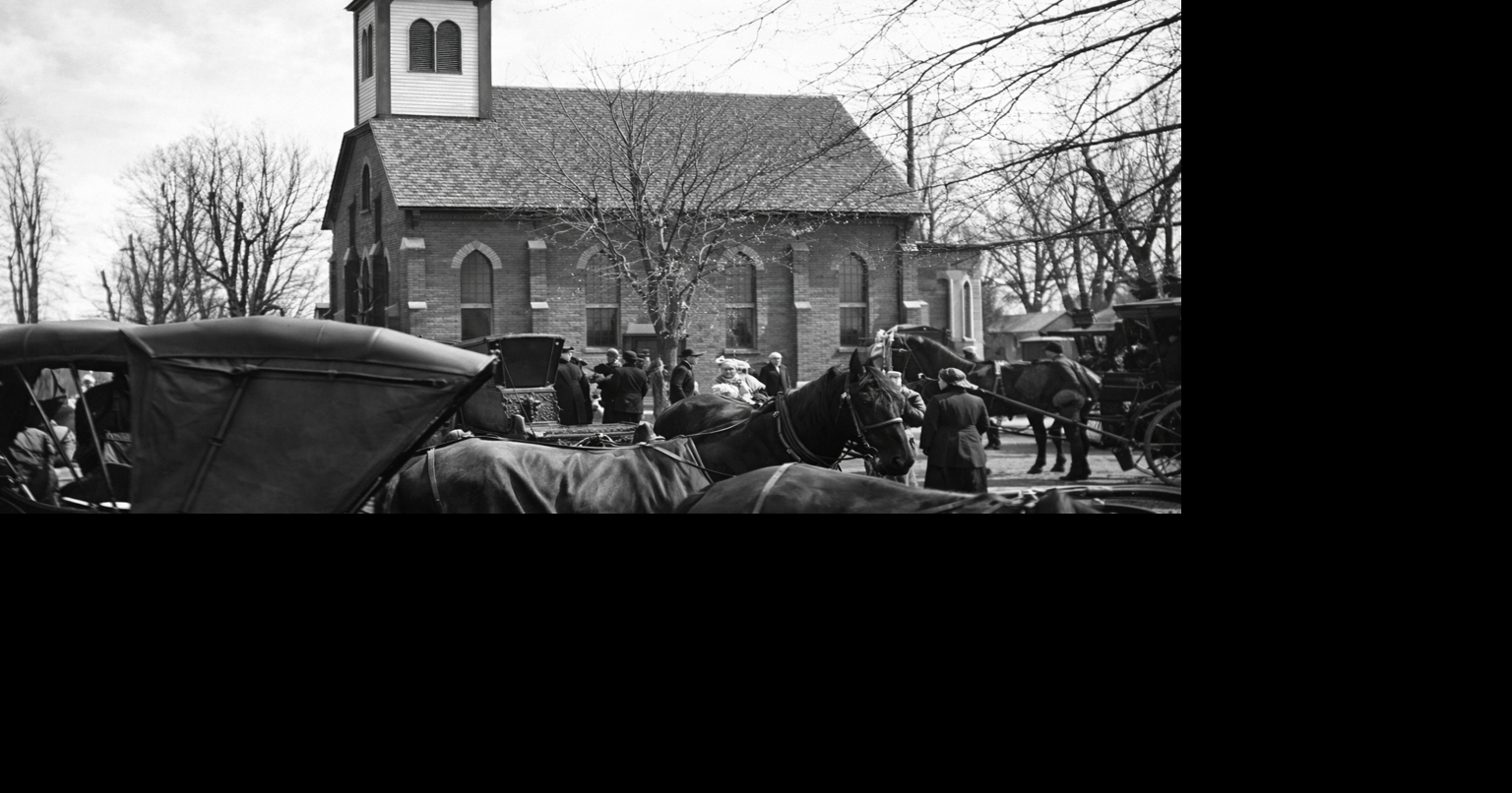 Pathfinder Church to perform 175 Acts of Servic…