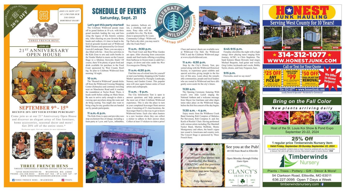 celebrate-wildwood-2024-schedule-westnewsmagazine-com
