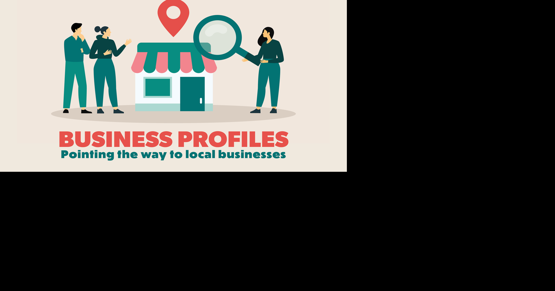 Business Profiles