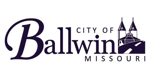 New, returning aldermen sworn in at Ballwin | News | westnewsmagazine.com