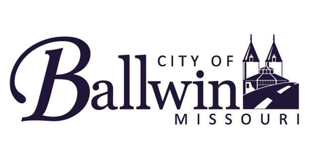 Ballwin Proposes Legislation to Regulate Pet Daycare and Boarding Facilities Ballwin Proposes Legislation to Regulate Pet Daycare and Boarding Facilities