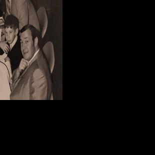 Remembering ‘the greatest hockey announcer that ever lived’ | Sports ...