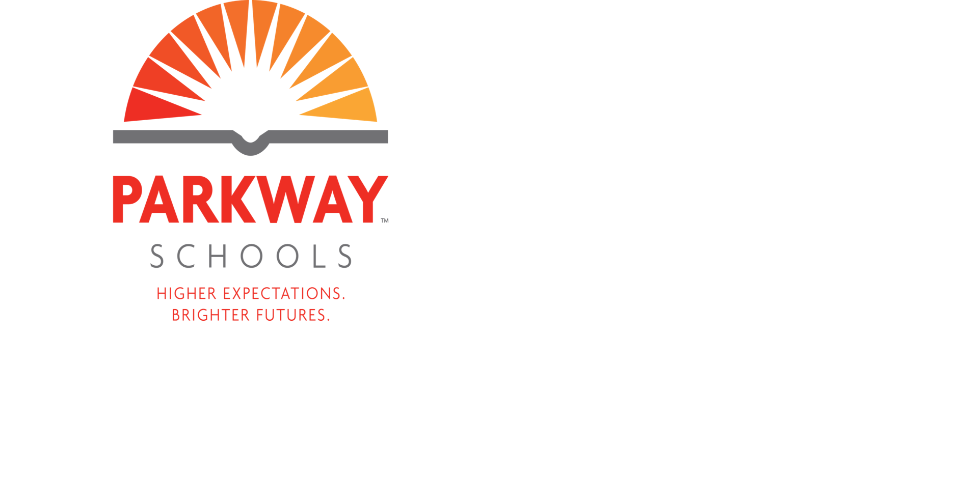 Parkway to host community meetings on budget challenges