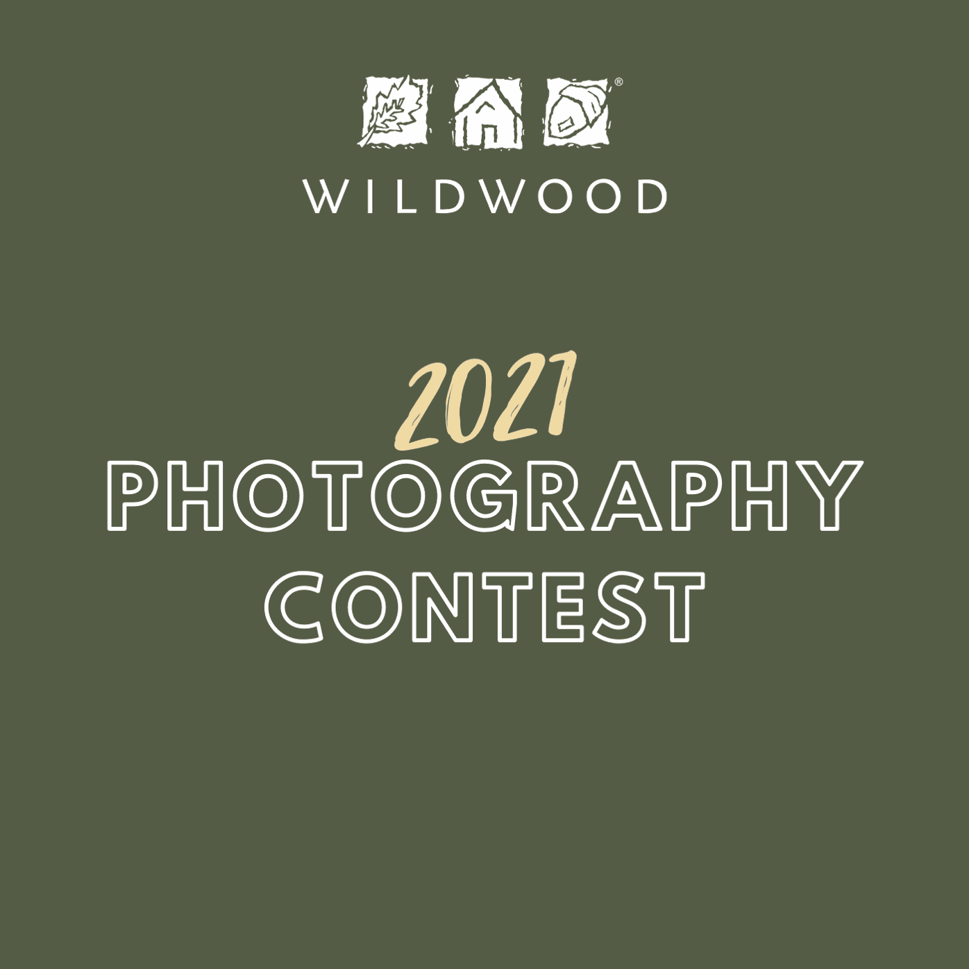 City of Wildwood Photo Contest