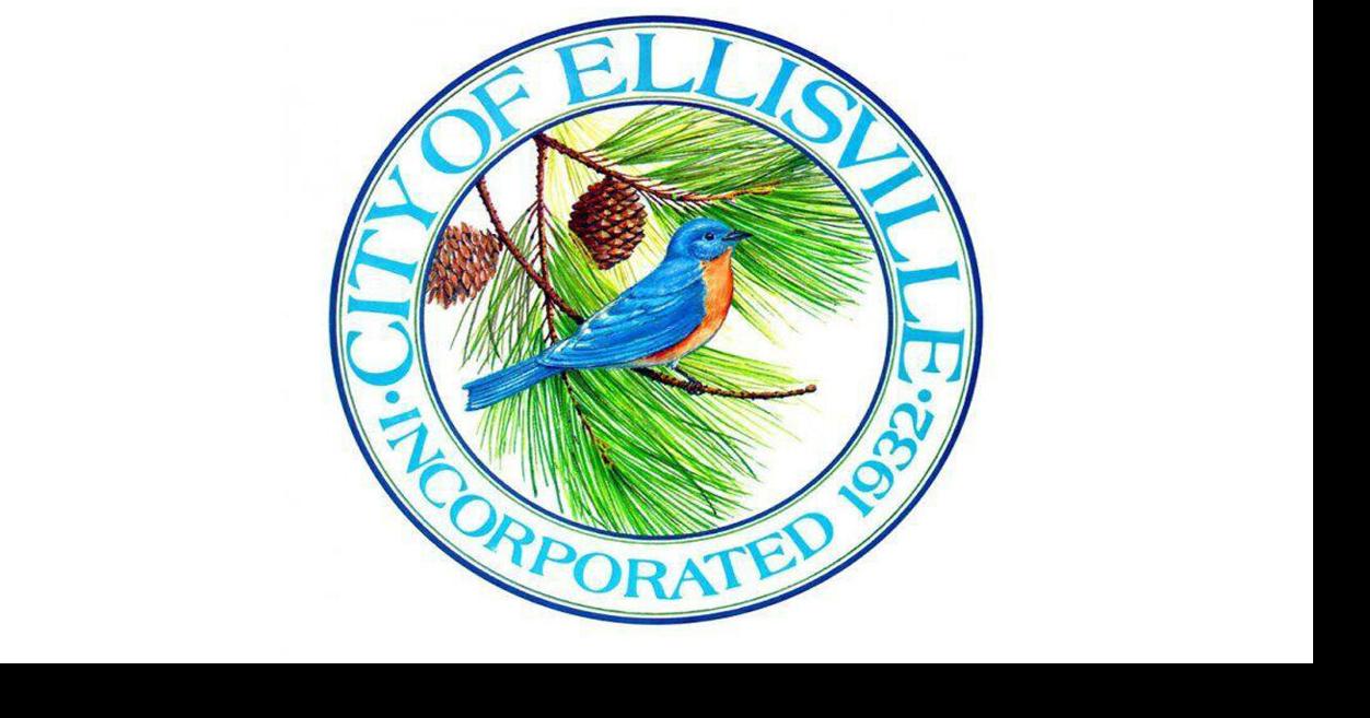 Ellisville police chief to serve as next U.S. Marshal