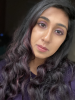 Shwetha