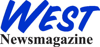 Chesterfield westnewsmagazine com