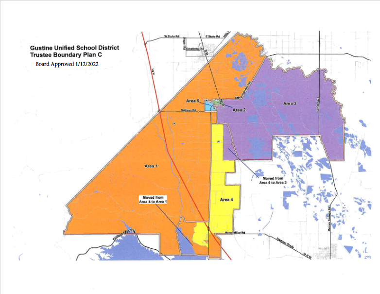 Districts Finalize New Trustee Maps Community Westsideconnect Com   620d604cd8be7.image 