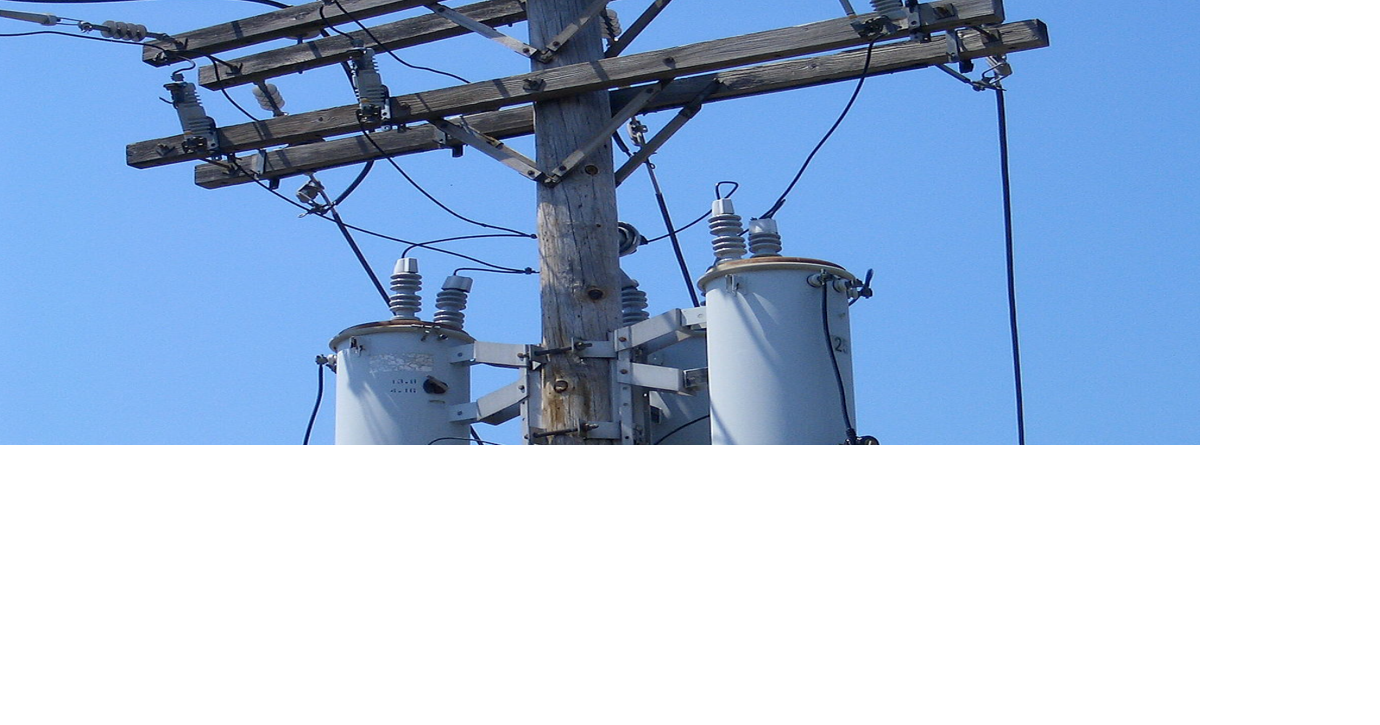 Councilwoman Park Works to Ensure Community Safety Amid LADWP Power