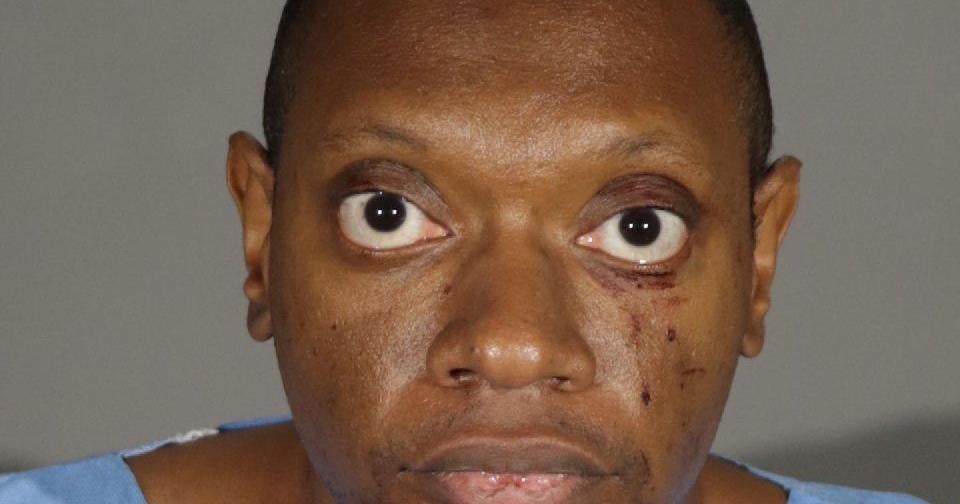 Mother Fatally Stabbed in Santa Monica Apartment, Son Arrested | News ...