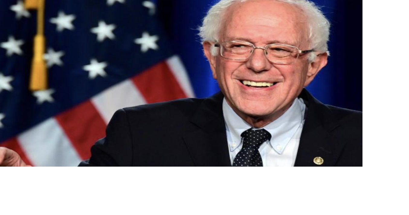 Bernie Sanders Endorsed Bass and Raman in Past Races. Neither Has His Backing for Mayor This Year