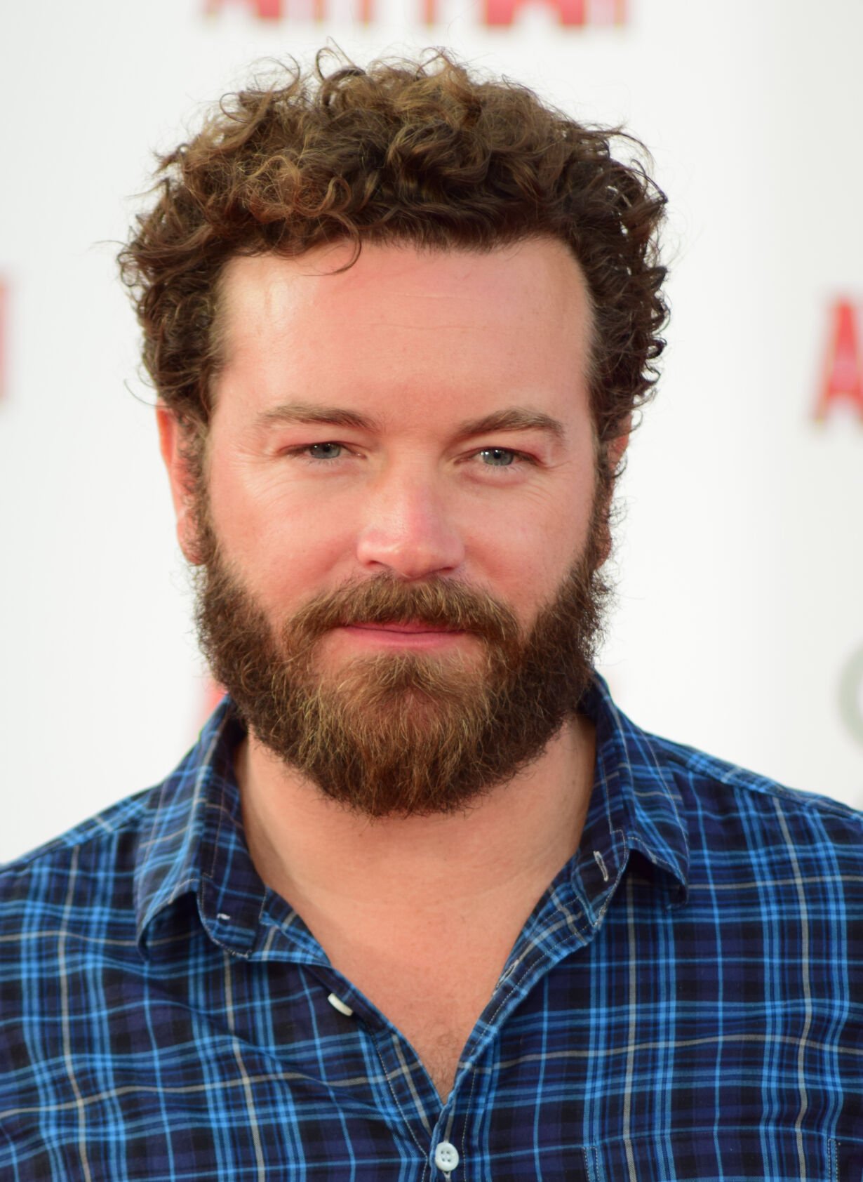 Judge Denies Motion To Release Danny Masterson On Bail Pending Appeal ...