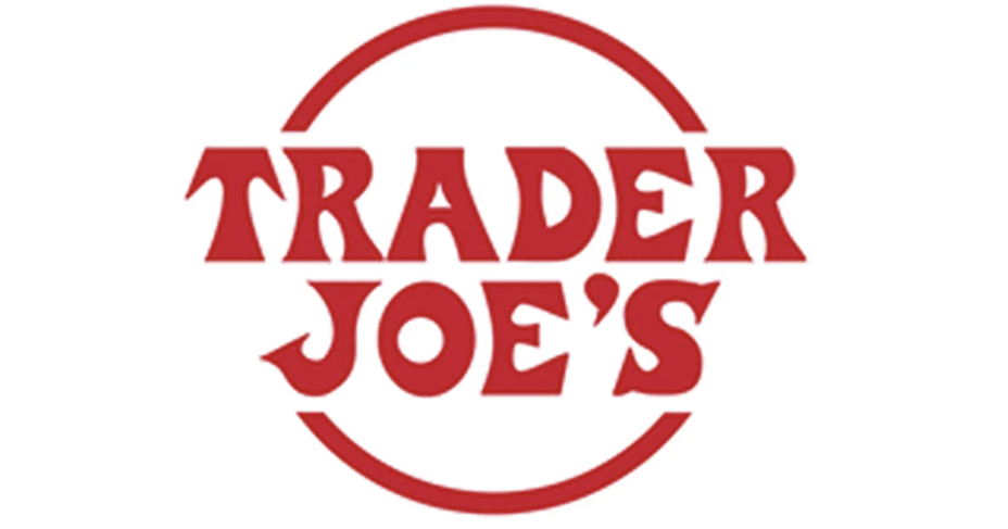 Traders Rite Trader Joe’s Buys Santa Monica Rite Aid Site for $22 Million | Santa ...