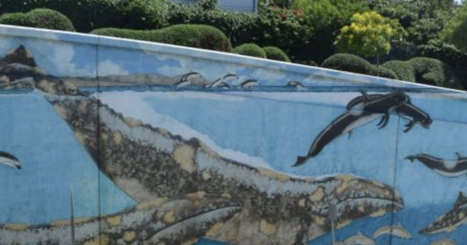 Santa Monica Keeps Losing Its Public Art. Here’s How We Can Save It.