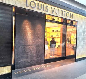 Louis Vuitton Bloomingdales Westchester Ny
