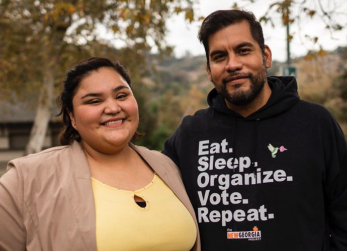 City Council Committee Moves To End Rent Freeze, Lower Rent Increases News