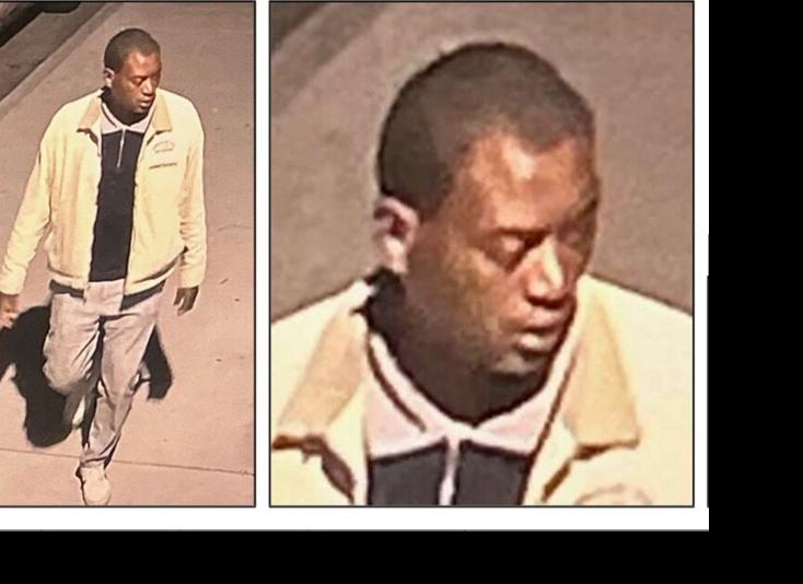EXCLUSIVE Suspect In Brutal Venice Attacks Makes First Court