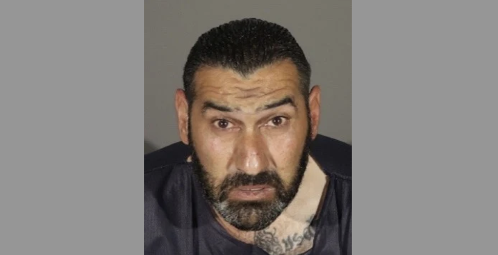 Robbery Suspect Fatally Shot During After-Hours Attack at Santa Monica ...