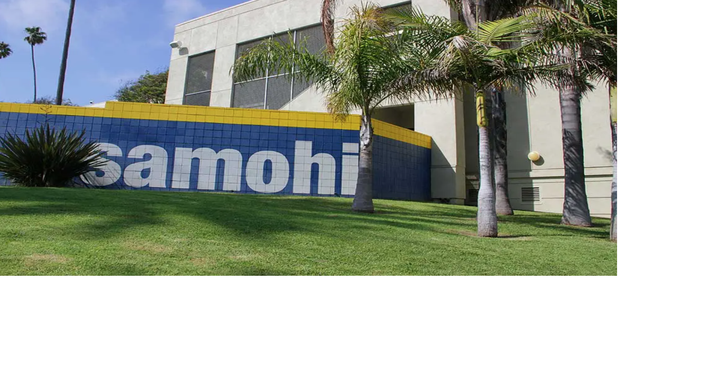 Samohi on lockdown after bomb threat | News | westsidecurrent.com