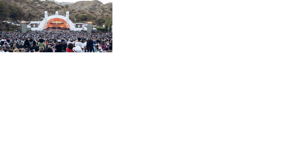 6672dc273620a.image.png?crop=