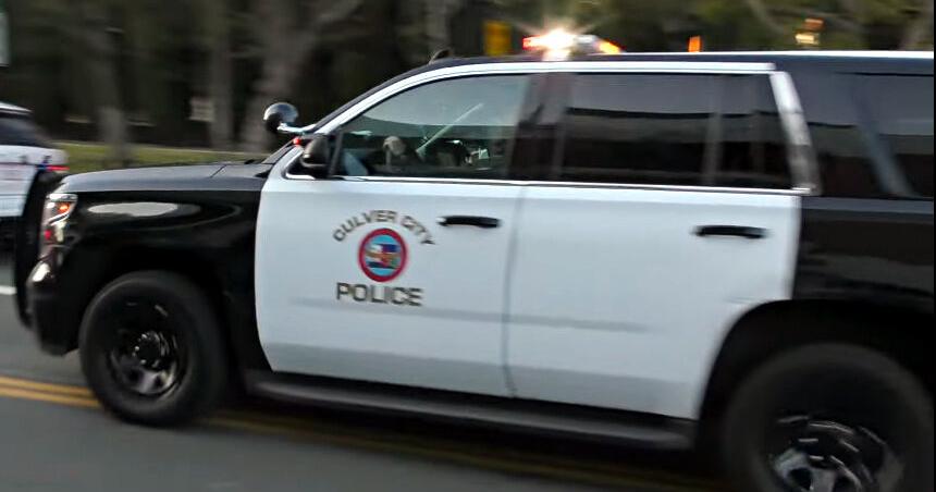 CHP Officer Miguel Cano's Cause of Death: Fentanyl | Culver City ...