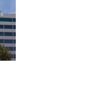 UPDATE: Los Angeles Times Announces Layoffs of Over 20% of Newsroom ...