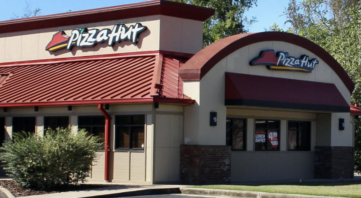 Pizza Hut To Lay Off 1 000s Of Delivery Drivers In 2024 News   658b974ad2683.image 