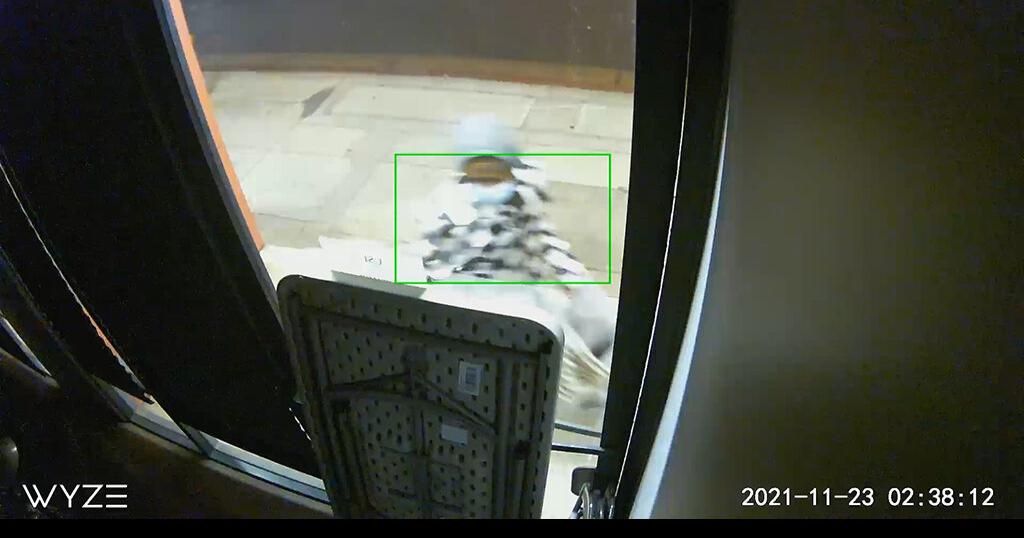 Santa Monica Councilwoman’s Family Business Broken Into and Robbed