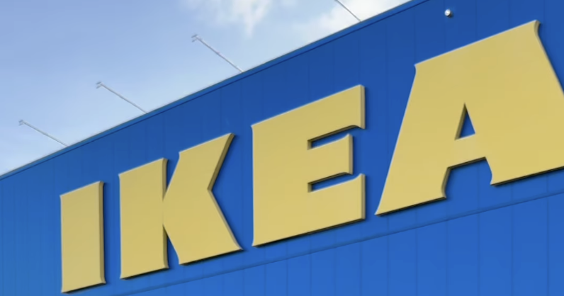 IKEA to Open First LA “City-Center” Store in Culver City | Culver City