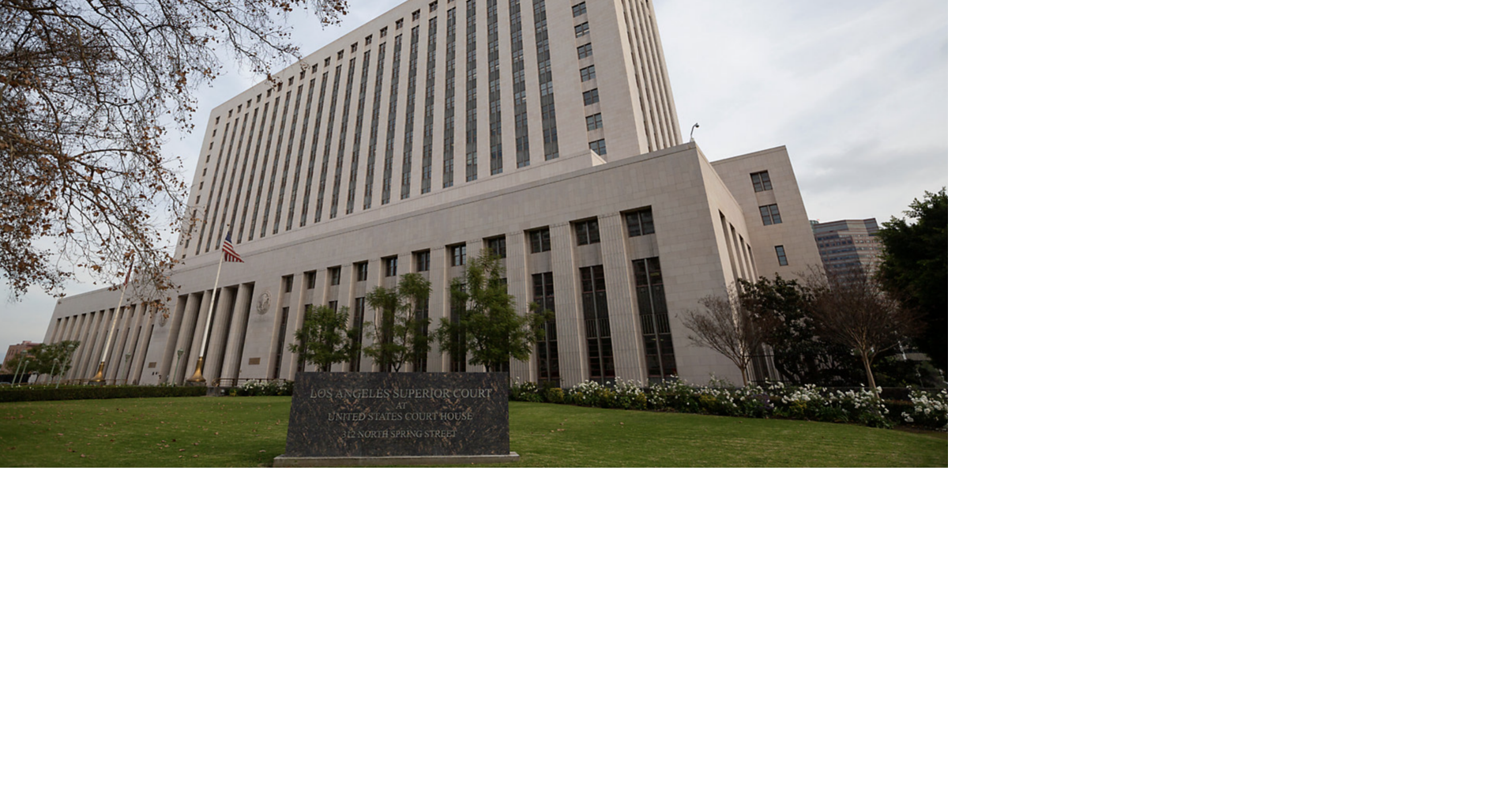 Santa Monica Sues Over $18M Rent-Control to Airbnb Scheme | Santa ...