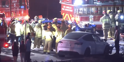 KIT Two Killed, Three Injured in Multi-Vehicle Collision in Playa del ... Two Killed, Three Injured in Multi-Vehicle Collision in Playa del ... KIT Two Killed, Three Injured in Multi-Vehicle Collision in Playa del ... Two Killed, Three Injured in Multi-Vehicle Collision in Playa del ...