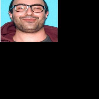 Man Suspected of Fatal Hit-and-Run in Santa Monica Arrested | News ...