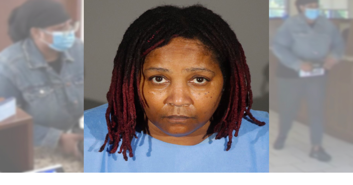 Santa Monica Police Arrest Suspect After Bank Robbery on Montana Avenue ...