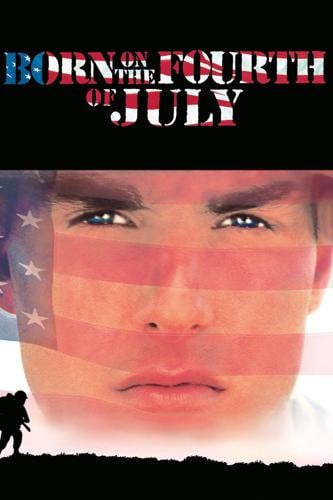 top 10 best fourth of july movies