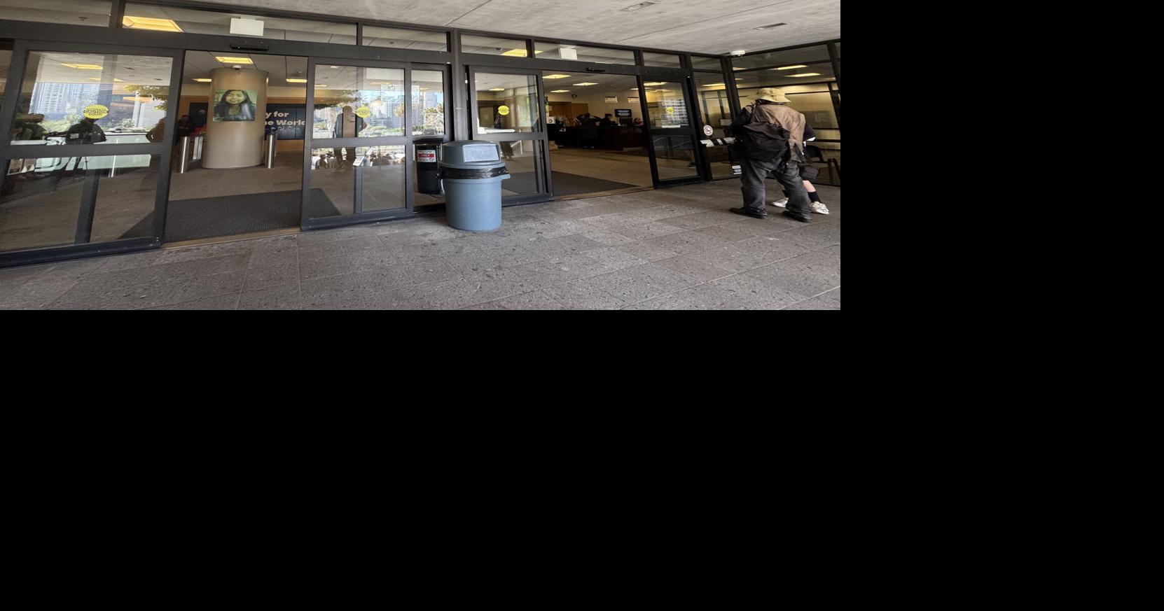 LAUSD Board Places Alberto Carvalho on Leave After Raids | Education ...