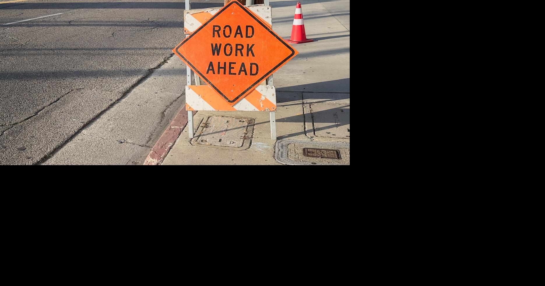 Caltrans Begins $96.9M Lincoln Blvd Improvement Project | Traffic ...