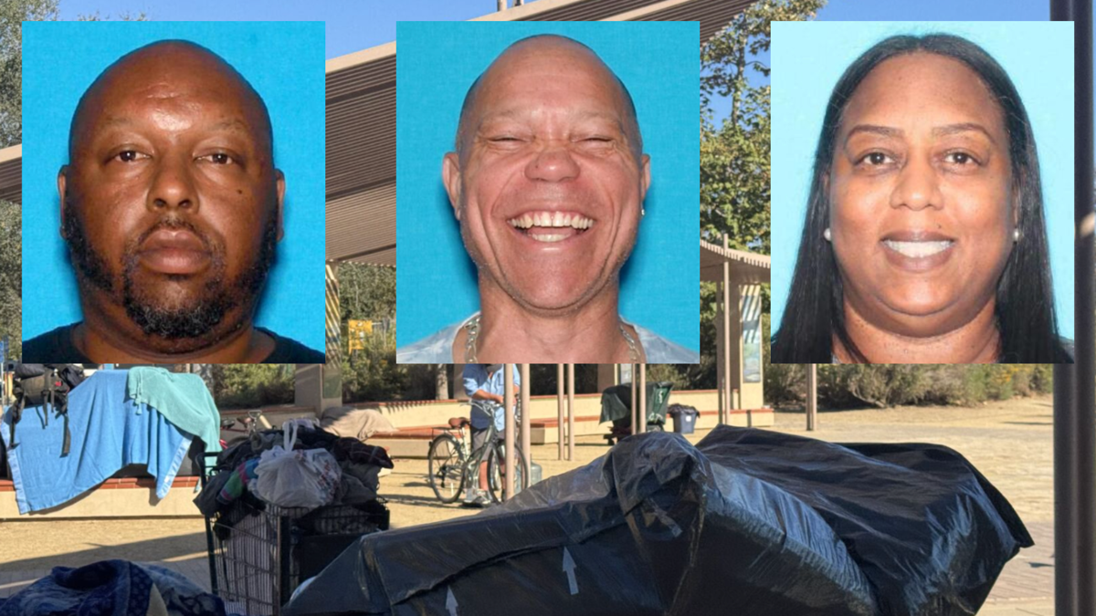 Nonprofit Founder Arrested After Alleged $7.5M Homeless Funds Fraud