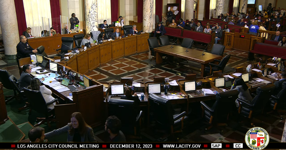 Council Votes to Approve $30 an Hour Minimum Wage Hike for Tourism ...