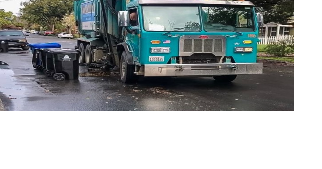 Here's What You Need To Know About California’s New Composting Law That