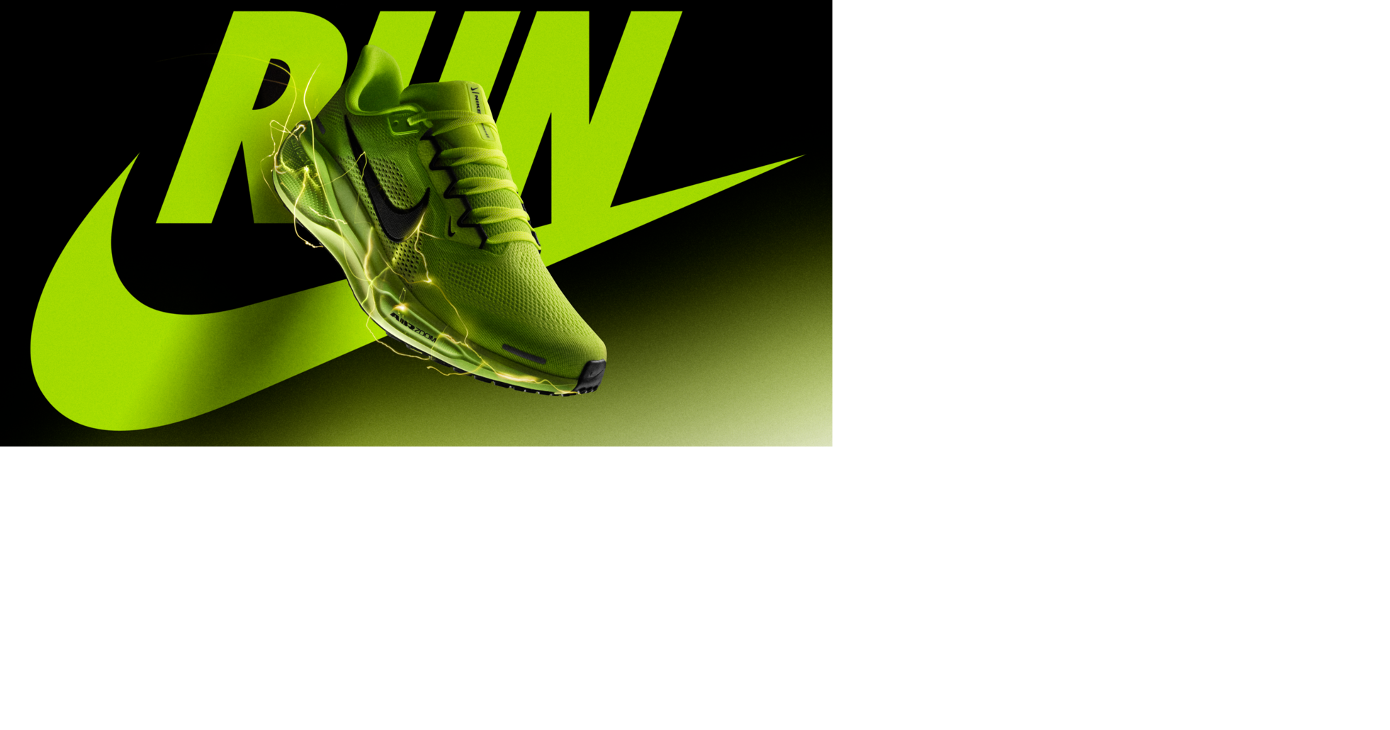 Nike global running day online