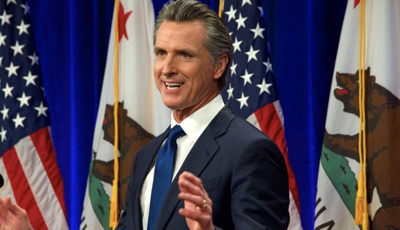 New California Laws 2026: Minimum Wage, Plastic Bags & More | News |  westsidecurrent.com