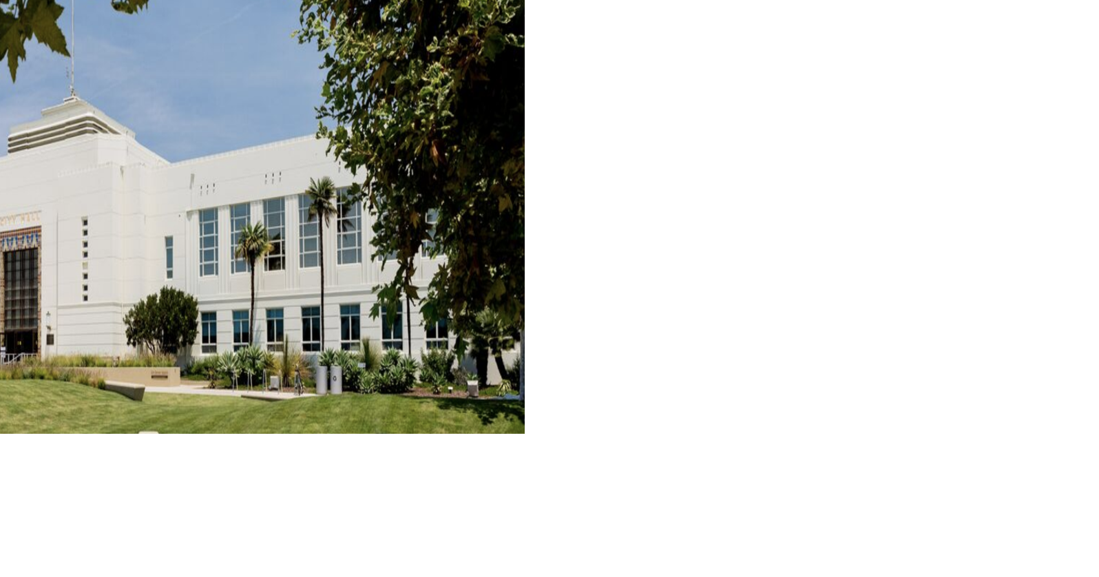 santa monica court house westsidecurrent com