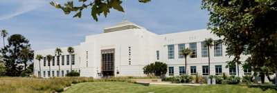Woman Settles Lawsuit Alleging 1978 Sexual Abuse by Santa Monica High