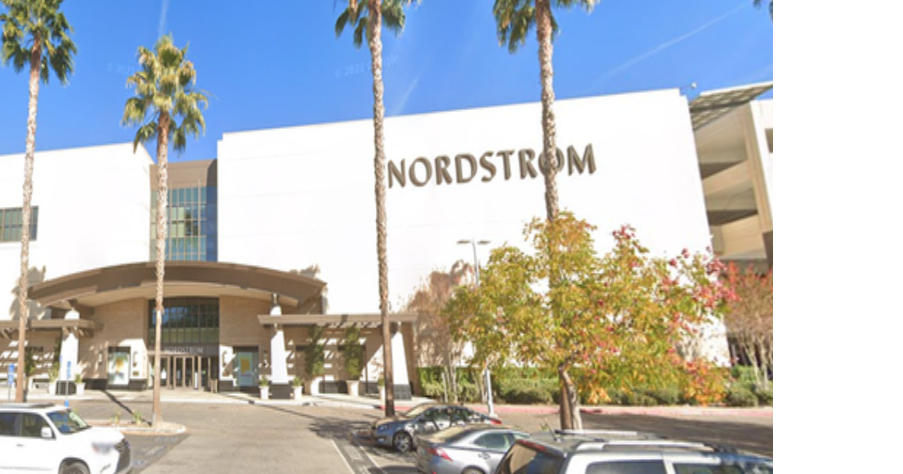 Valley Mall breaks records with Nordstrom Rack opening, plans to