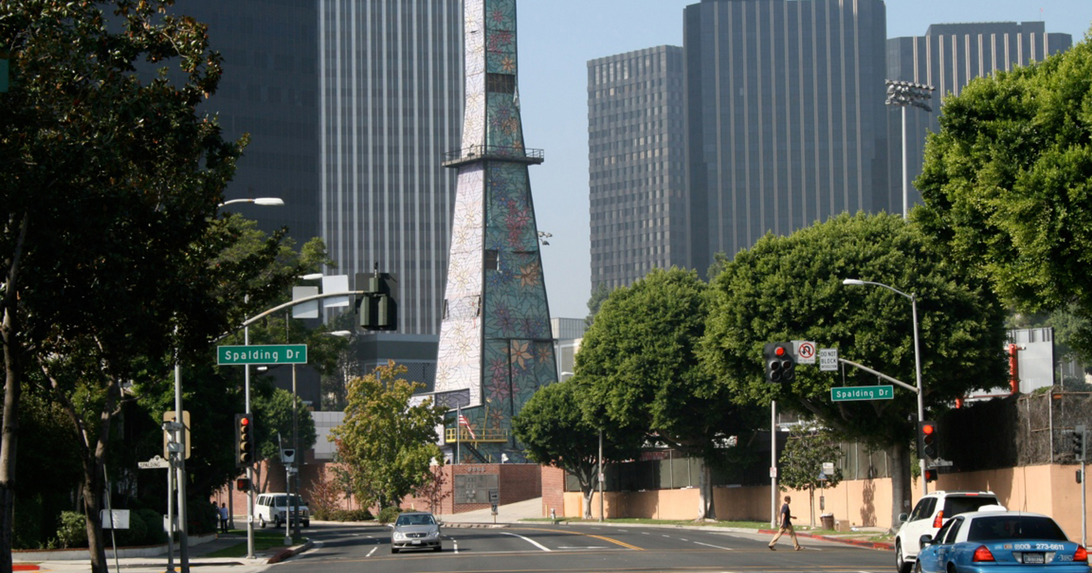 City Takes Another Run at Oil Drilling Ban With Stronger State Backing