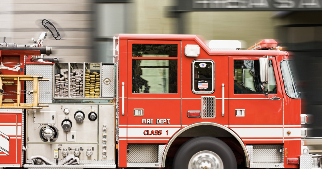 Lafdcurrent Roster Assignment LA Council to Explore Potential Funding Initiatives for LAFD | News ...