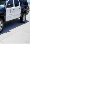 Pacific Division gets 34 Additional Patrol Officers, 20 New Beach ...
