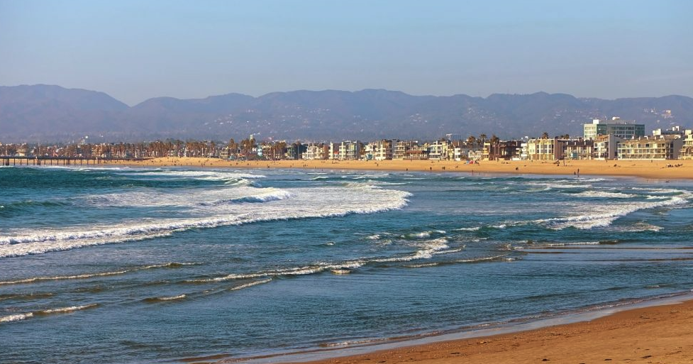 Coastal Flooding Threat Arrives Ahead of Possible Halloween Storm